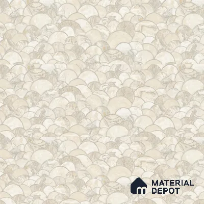 OR06-1 | 5 Meter x 42 Inch PVC Patterned Look Wallpaper - 57 Sq. Ft. | Minimum 15% wastage during installation