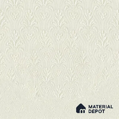 OR07-2 | 5 Meter x 42 Inch PVC Patterned Look Wallpaper - 57 Sq. Ft. | Minimum 15% wastage during installation