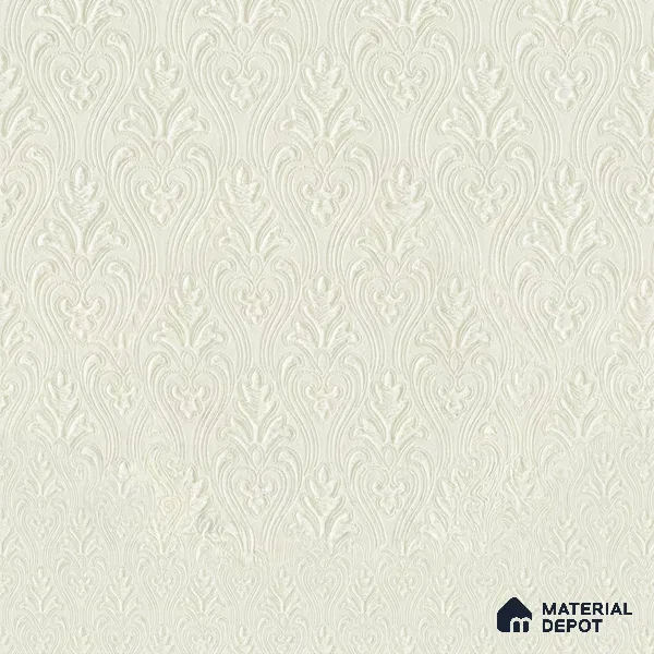 OR07-2 | 5 Meter x 42 Inch PVC Patterned Look Wallpaper - 57 Sq. Ft. | Minimum 15% wastage during installation