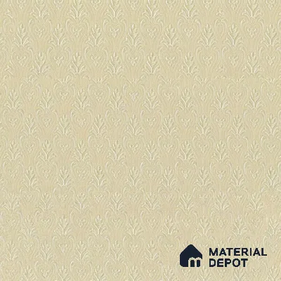 OR07-4 | 5 Meter x 42 Inch PVC Patterned Look Wallpaper - 57 Sq. Ft. | Minimum 15% wastage during installation