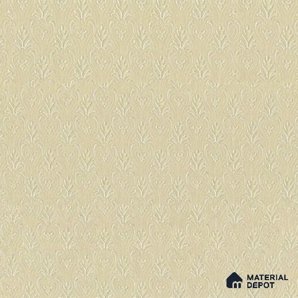 OR07-4 | 5 Meter x 42 Inch PVC Patterned Look Wallpaper - 57 Sq. Ft. | Minimum 15% wastage during installation
