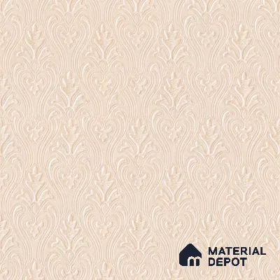 OR07-5 | 5 Meter x 42 Inch PVC Patterned Look Wallpaper - 57 Sq. Ft. | Minimum 15% wastage during installation