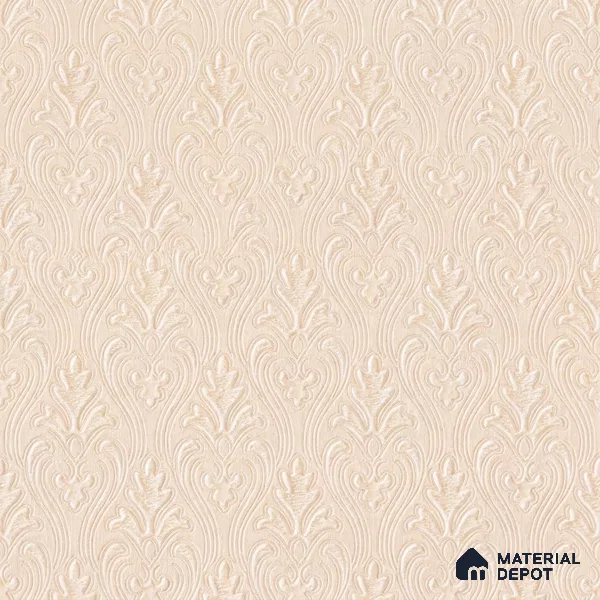 OR07-5 | 5 Meter x 42 Inch PVC Patterned Look Wallpaper - 57 Sq. Ft. | Minimum 15% wastage during installation