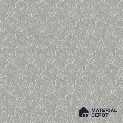 OR07-1 | 5 Meter x 42 Inch PVC Patterned Look Wallpaper - 57 Sq. Ft. | Minimum 15% wastage during installation