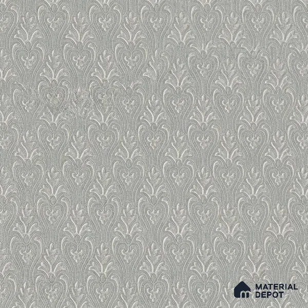 OR07-1 | 5 Meter x 42 Inch PVC Patterned Look Wallpaper - 57 Sq. Ft. | Minimum 15% wastage during installation