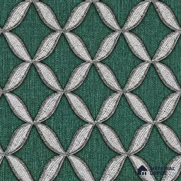 OR10-2 | 5 Meter x 42 Inch PVC Patterned Look Wallpaper - 57 Sq. Ft. | Minimum 15% wastage during installation