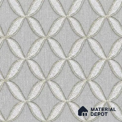 OR10-3 | 5 Meter x 42 Inch PVC Patterned Look Wallpaper - 57 Sq. Ft. | Minimum 15% wastage during installation