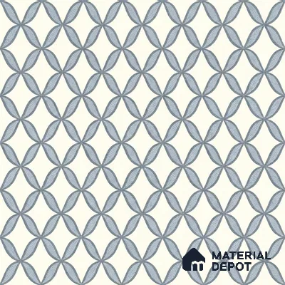 OR10-5 | 5 Meter x 42 Inch PVC Patterned Look Wallpaper - 57 Sq. Ft. | Minimum 15% wastage during installation