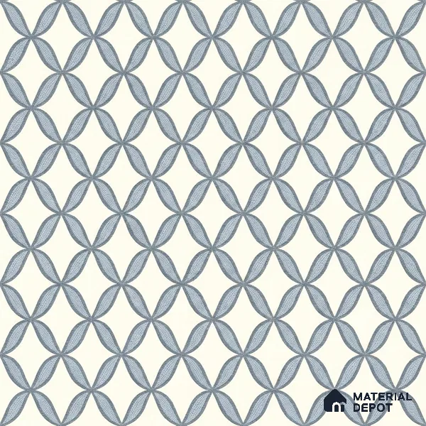 OR10-5 | 5 Meter x 42 Inch PVC Patterned Look Wallpaper - 57 Sq. Ft. | Minimum 15% wastage during installation