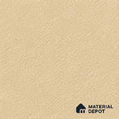 RD24-102 | 10 Meter x 21 Inch  Stone Look Wallpaper - 57 Sq. Ft.