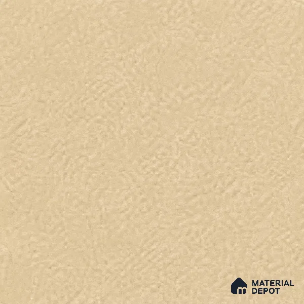 RD24-102 | 10 Meter x 21 Inch Stone Look Wallpaper - 57 Sq. Ft.
