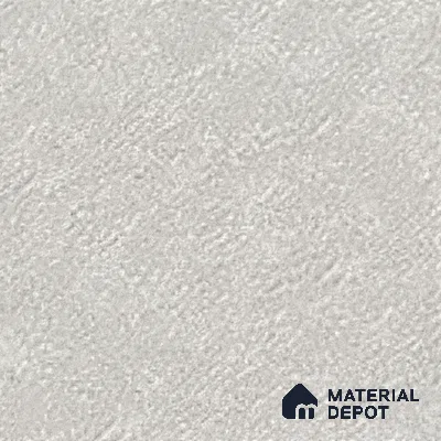 RD24-103 | 10 Meter x 21 Inch  Stone Look Wallpaper - 57 Sq. Ft.