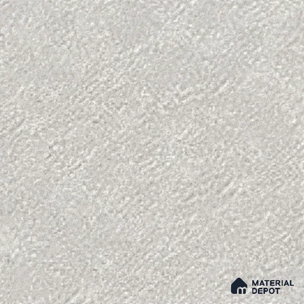 RD24-103 | 10 Meter x 21 Inch  Stone Look Wallpaper - 57 Sq. Ft.
