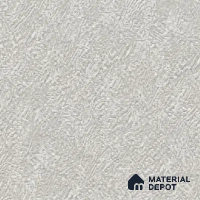 RD24-106 | 10 Meter x 21 Inch  Stone Look Wallpaper - 57 Sq. Ft.