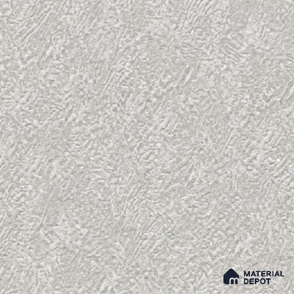 RD24-106 | 10 Meter x 21 Inch Stone Look Wallpaper - 57 Sq. Ft.