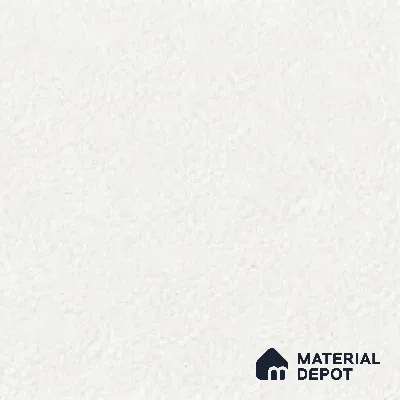 RD24-107 | 10 Meter x 21 Inch  Stone Look Wallpaper - 57 Sq. Ft.