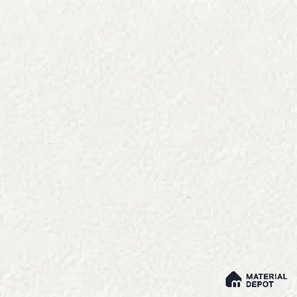 RD24-107 | 10 Meter x 21 Inch  Stone Look Wallpaper - 57 Sq. Ft.