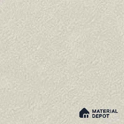 RD24-110 | 10 Meter x 21 Inch  Stone Look Wallpaper - 57 Sq. Ft.