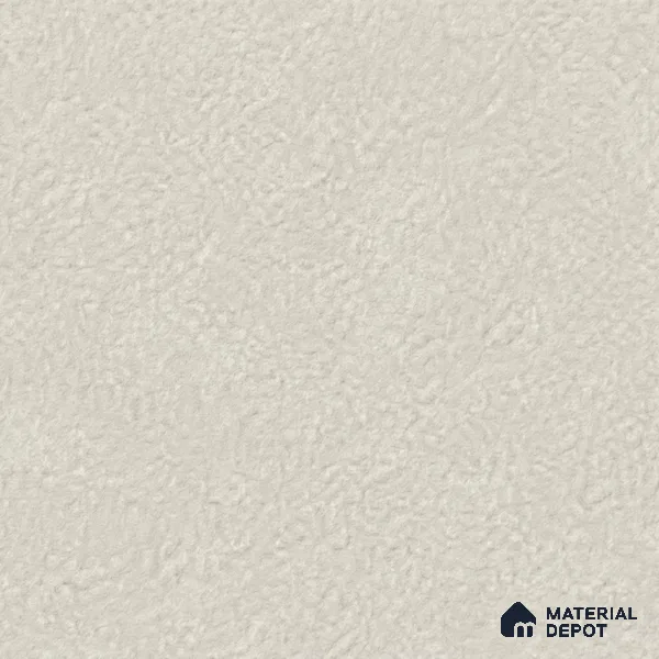 RD24-110 | 10 Meter x 21 Inch Stone Look Wallpaper - 57 Sq. Ft.