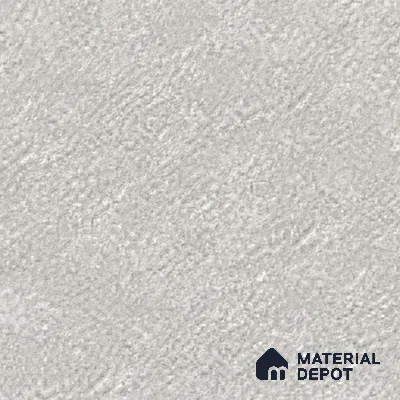 RD24-115 | 10 Meter x 21 Inch  Stone Look Wallpaper - 57 Sq. Ft.
