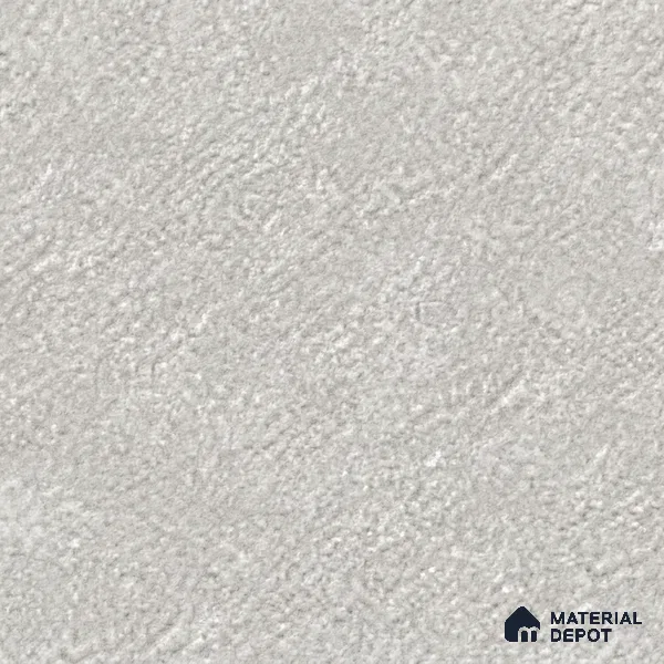 RD24-115 | 10 Meter x 21 Inch  Stone Look Wallpaper - 57 Sq. Ft.