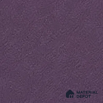 RD24-117 | 10 Meter x 21 Inch  Stone Look Wallpaper - 57 Sq. Ft.