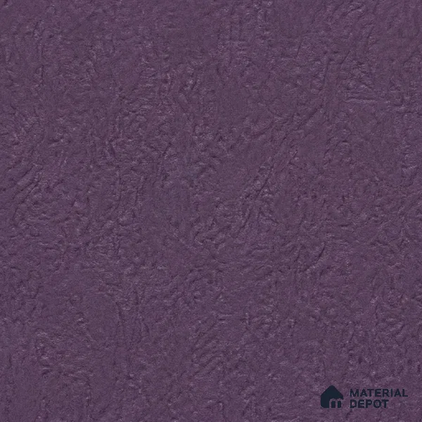 RD24-117 | 10 Meter x 21 Inch Stone Look Wallpaper - 57 Sq. Ft.