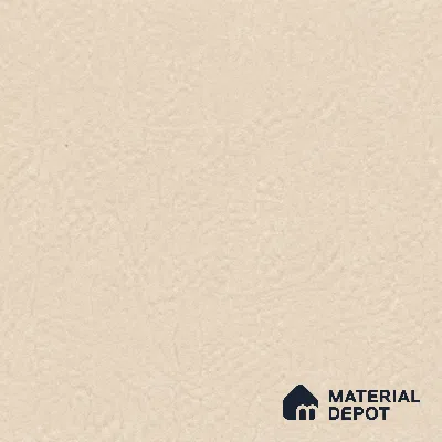 RD24-118 | 10 Meter x 21 Inch  Stone Look Wallpaper - 57 Sq. Ft.