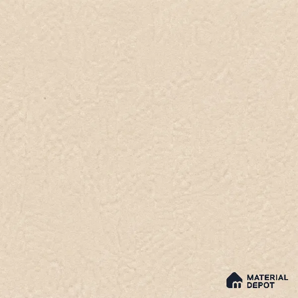 RD24-118 | 10 Meter x 21 Inch  Stone Look Wallpaper - 57 Sq. Ft.