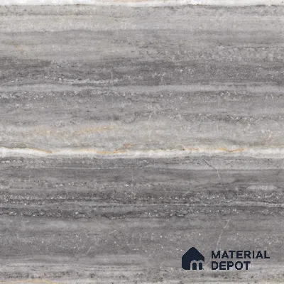 RD24-101 | 10 Meter x 21 Inch  Stone Look Wallpaper - 57 Sq. Ft.