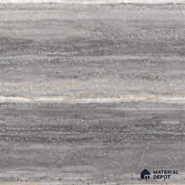 RD24-101 | 10 Meter x 21 Inch  Stone Look Wallpaper - 57 Sq. Ft.