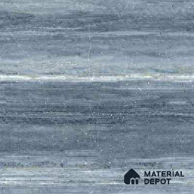 RD24-105 | 10 Meter x 21 Inch  Stone Look Wallpaper - 57 Sq. Ft.