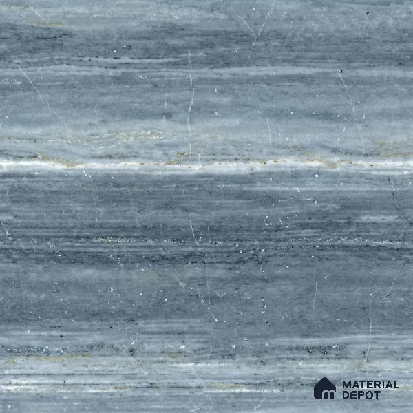 RD24-105 | 10 Meter x 21 Inch Stone Look Wallpaper - 57 Sq. Ft.