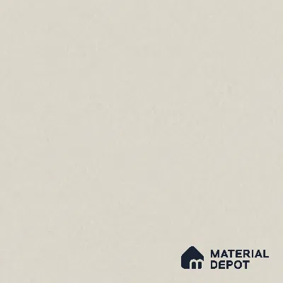 RD24-119 | 10 Meter x 21 Inch  Stone Look Wallpaper - 57 Sq. Ft.