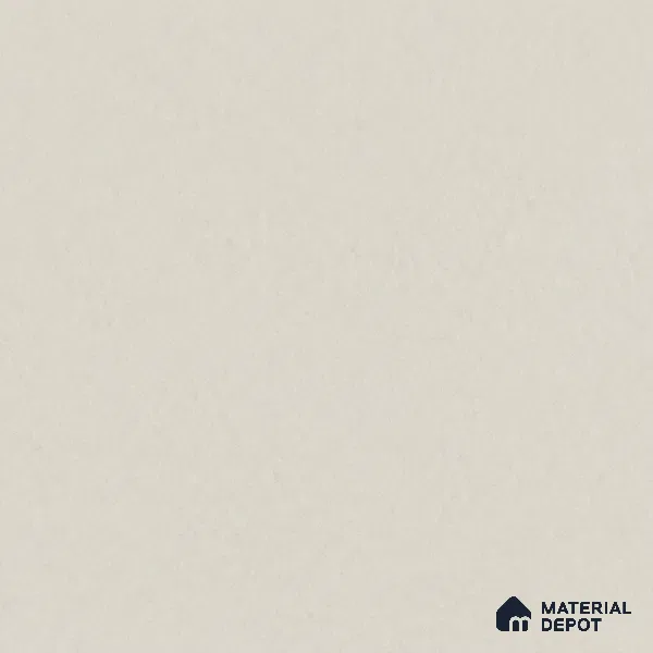 RD24-119 | 10 Meter x 21 Inch  Stone Look Wallpaper - 57 Sq. Ft.