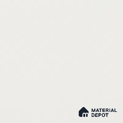 RD24-123 | 10 Meter x 21 Inch  Stone Look Wallpaper - 57 Sq. Ft.