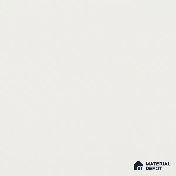 RD24-123 | 10 Meter x 21 Inch  Stone Look Wallpaper - 57 Sq. Ft.