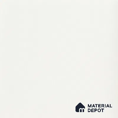 RD24-124 | 10 Meter x 21 Inch  Stone Look Wallpaper - 57 Sq. Ft.