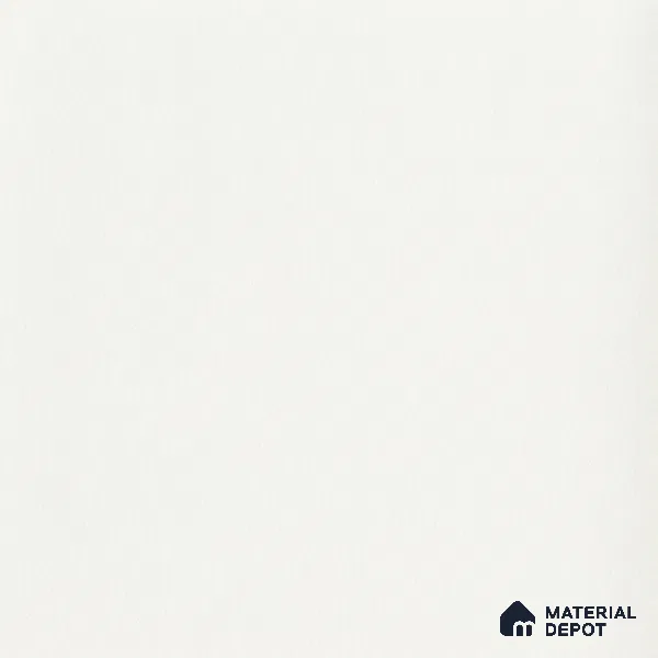 RD24-124 | 10 Meter x 21 Inch Stone Look Wallpaper - 57 Sq. Ft.
