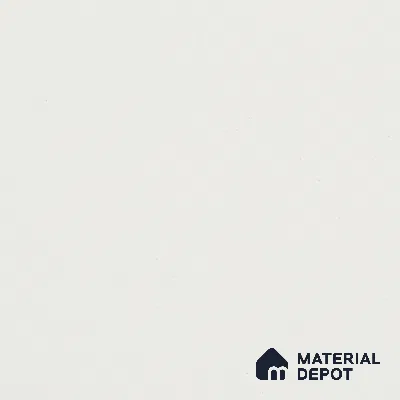 RD24-127 | 10 Meter x 21 Inch  Stone Look Wallpaper - 57 Sq. Ft.