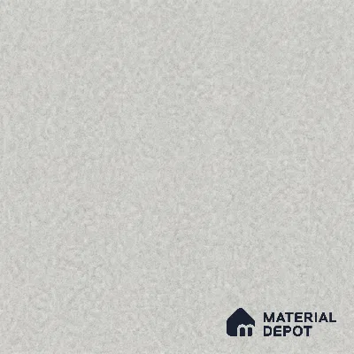 RD24-130 | 10 Meter x 21 Inch  Stone Look Wallpaper - 57 Sq. Ft.