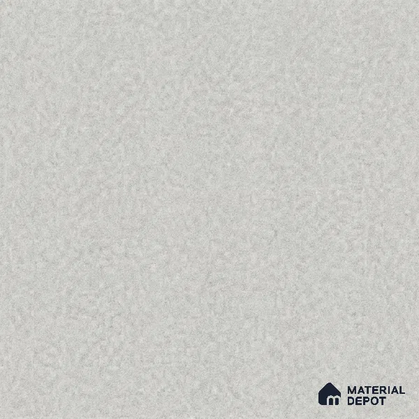 RD24-130 | 10 Meter x 21 Inch Stone Look Wallpaper - 57 Sq. Ft.