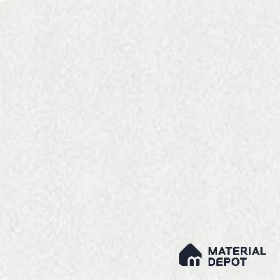 RD24-131 | 10 Meter x 21 Inch  Stone Look Wallpaper - 57 Sq. Ft.