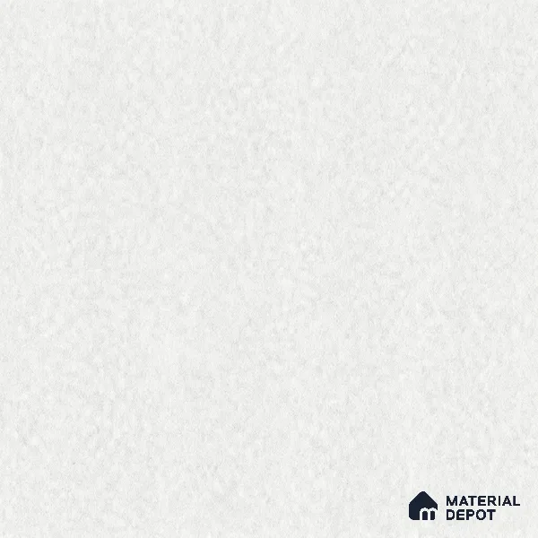 RD24-131 | 10 Meter x 21 Inch  Stone Look Wallpaper - 57 Sq. Ft.