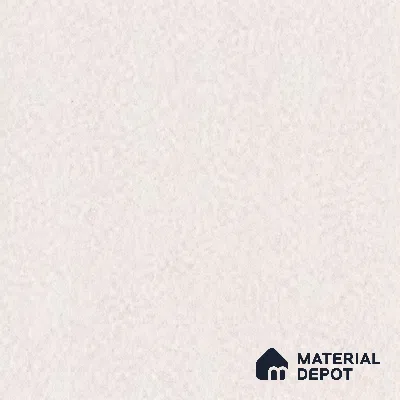 RD24-133 | 10 Meter x 21 Inch  Stone Look Wallpaper - 57 Sq. Ft.