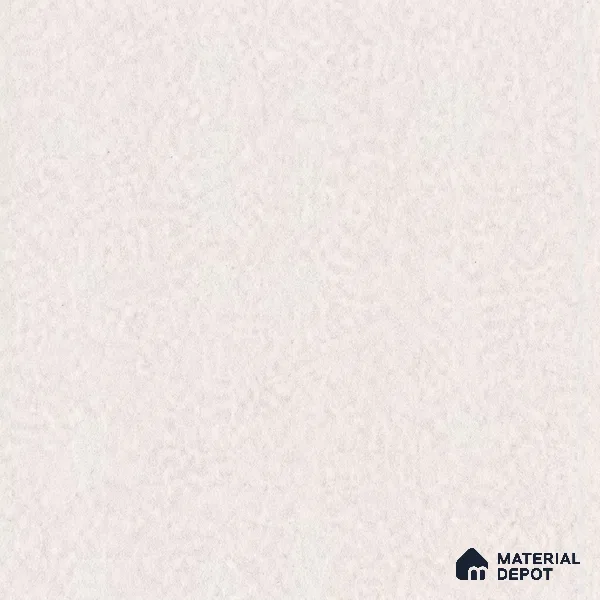 RD24-133 | 10 Meter x 21 Inch Stone Look Wallpaper - 57 Sq. Ft.