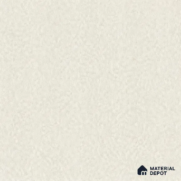 RD24-134 | 10 Meter x 21 Inch  Stone Look Wallpaper - 57 Sq. Ft.