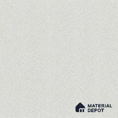 RD24-136 | 10 Meter x 21 Inch  Stone Look Wallpaper - 57 Sq. Ft.