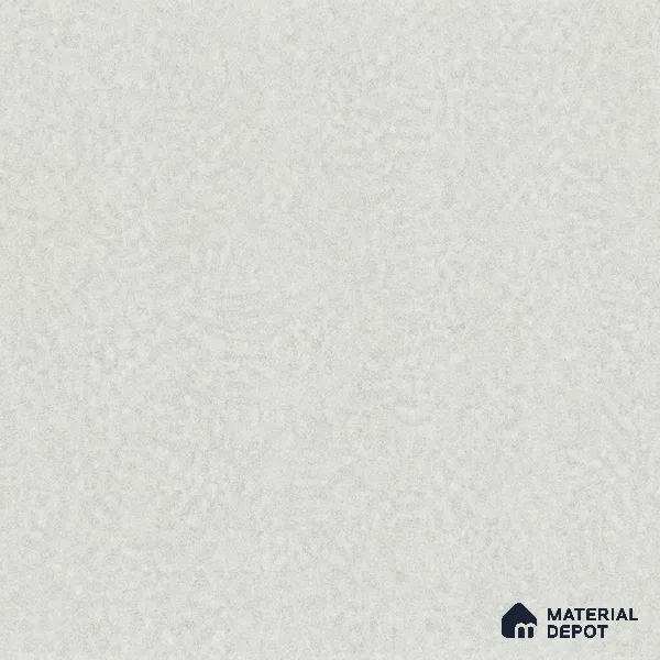 RD24-136 | 10 Meter x 21 Inch  Stone Look Wallpaper - 57 Sq. Ft.