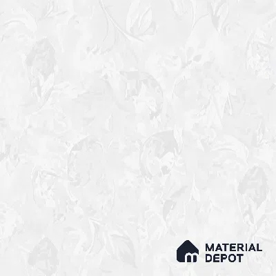 RD24-129 | 10 Meter x 21 Inch  Stone Look Wallpaper - 57 Sq. Ft.